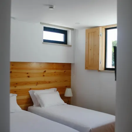 Moinho Do Duque Runa