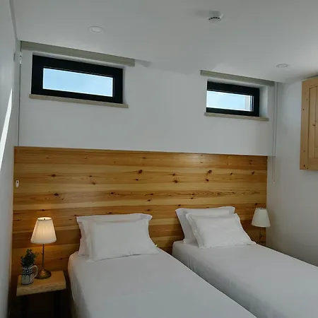 Moinho Do Duque Runa