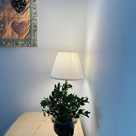 Moinho Do Duque * Runa