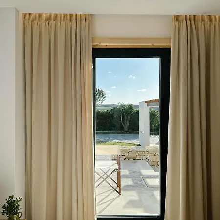 Moinho Do Duque Çiftlik konaklama Runa