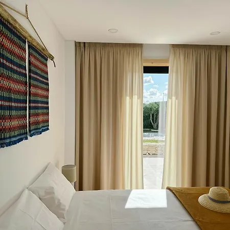 Moinho Do Duque * Runa