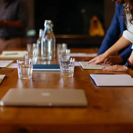 Moinho Do Duque مزرعة للإقامة