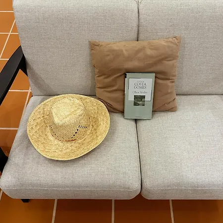 Moinho Do Duque مزرعة للإقامة Runa