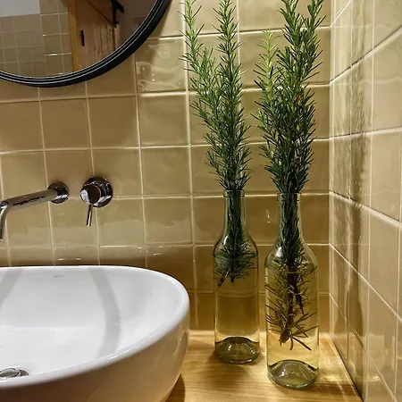 Moinho Do Duque * Runa