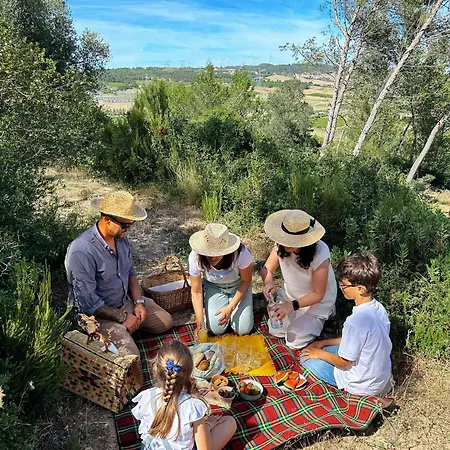 Moinho Do Duque Runa