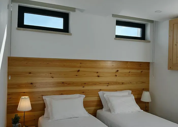 Moinho Do Duque Runa