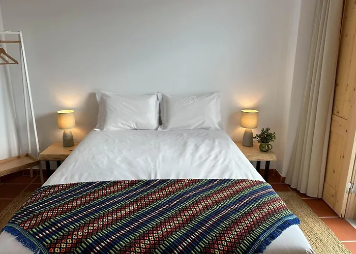 Moinho Do Duque * Runa