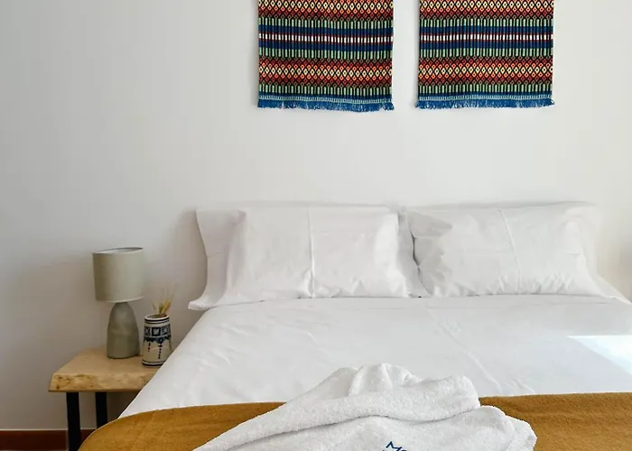 Moinho Do Duque * Runa