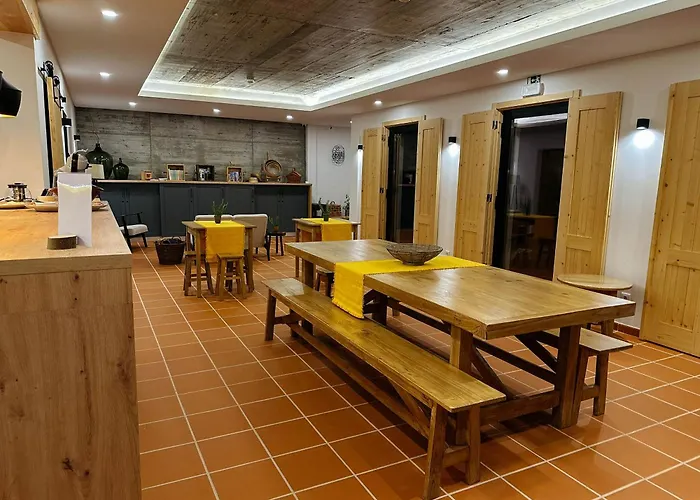 Moinho Do Duque Runa