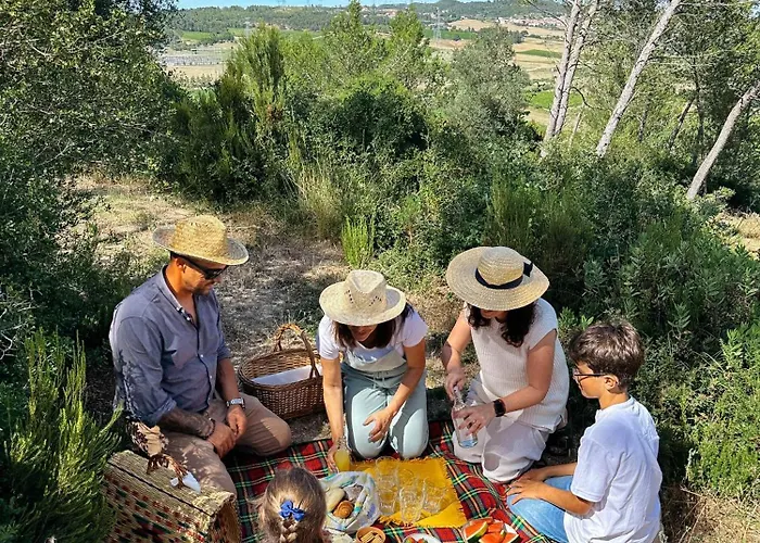 Moinho Do Duque Runa